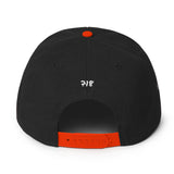 DUMONT AV D.C 4LIFE EDITION Hat