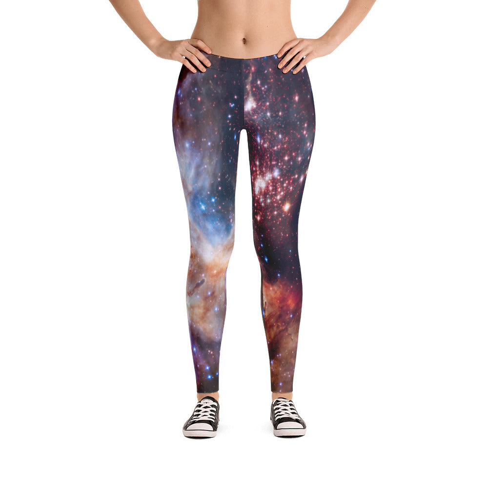 SPEXX LEGGINGS