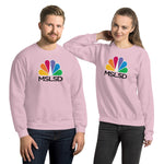 MSLSD Sweatshirt