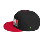 PURG3 SNAP-BACK