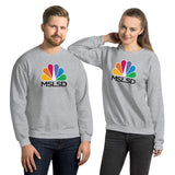 MSLSD Sweatshirt