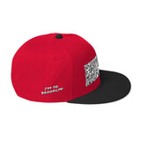 SO BROOKLYN SNAPBACK