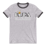 KUPA NO EXCUSES T-Shirt