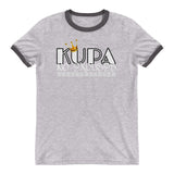 KUPA NO EXCUSES T-Shirt