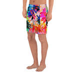 TROPICAL GOALS Shorts