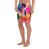 TROPICAL GOALS Shorts