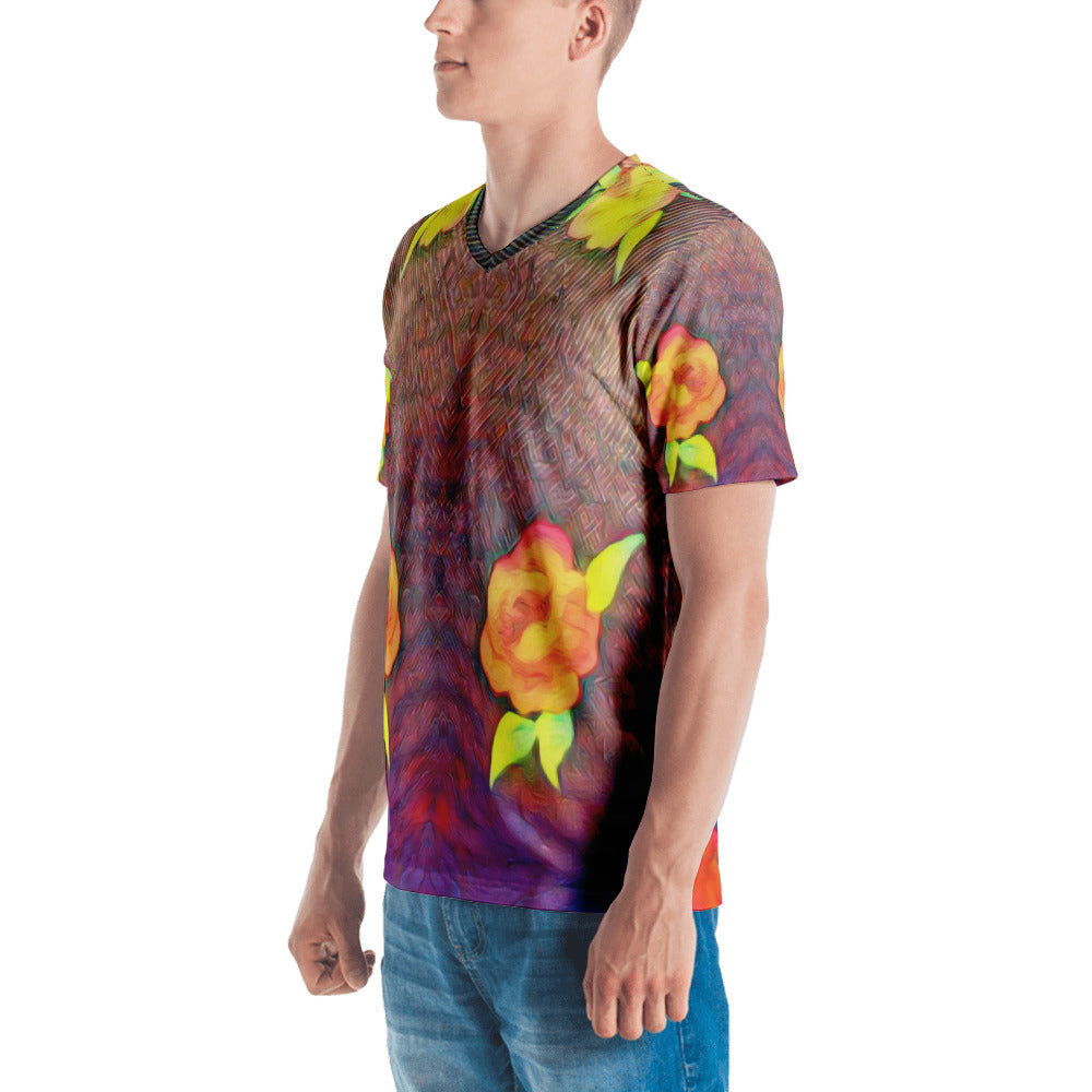 ROSAMAID T-shirt