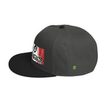 PURG3 SNAP-BACK