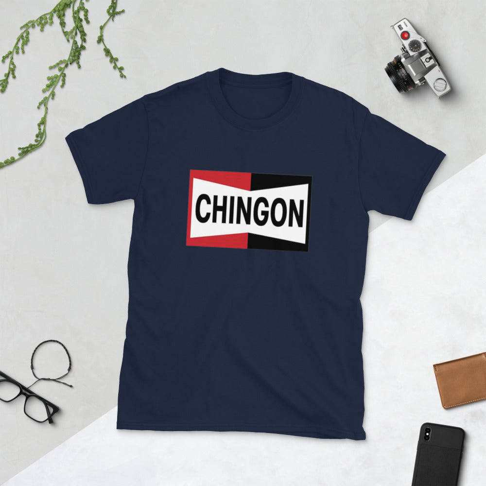 CHINGON T-Shirt