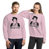 badgringo Sweatshirt