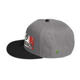 PURG3 SNAP-BACK