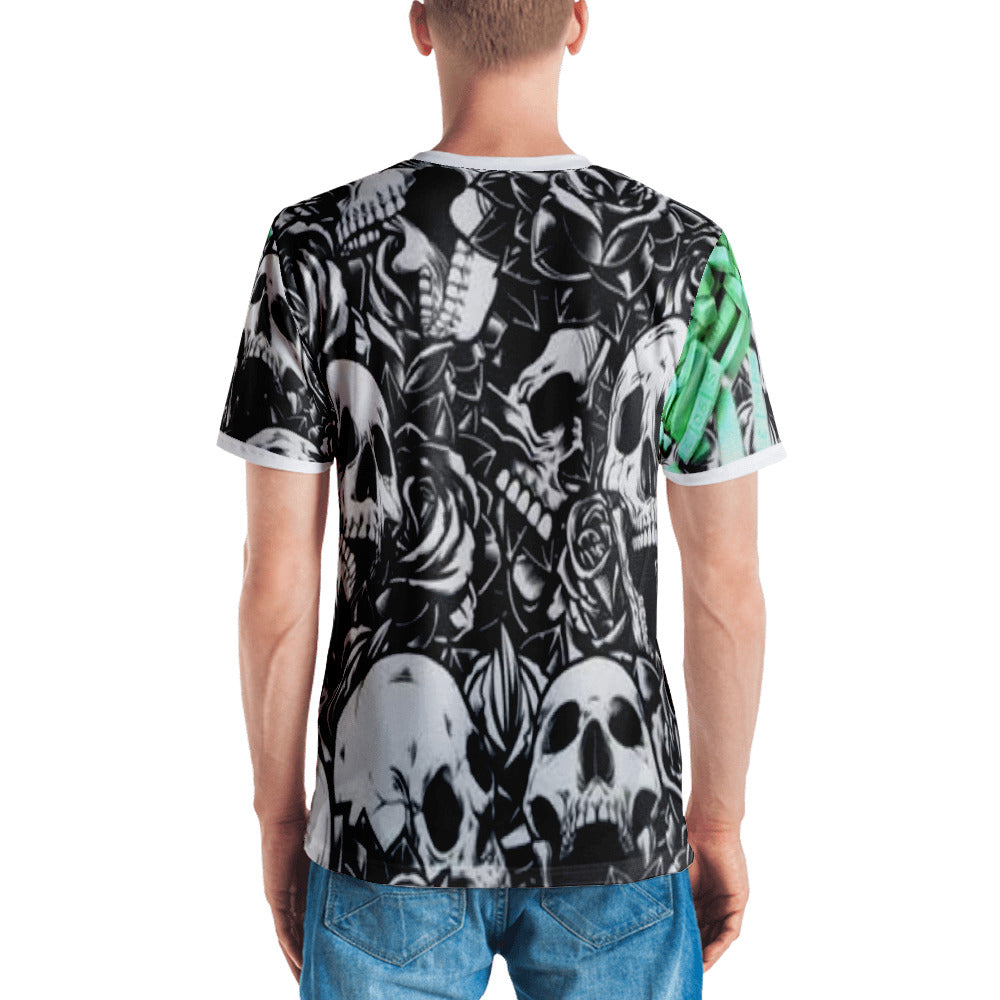 XANZ TSHIRT