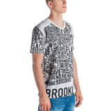 SO BROOKLYN T-shirt