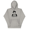 badgringo Hoodie