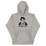 badgringo Hoodie