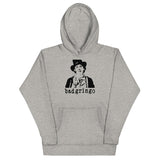 badgringo Hoodie