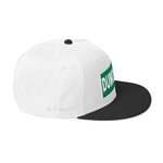 DUMONT AV D.C 4LIFE EDITION Hat