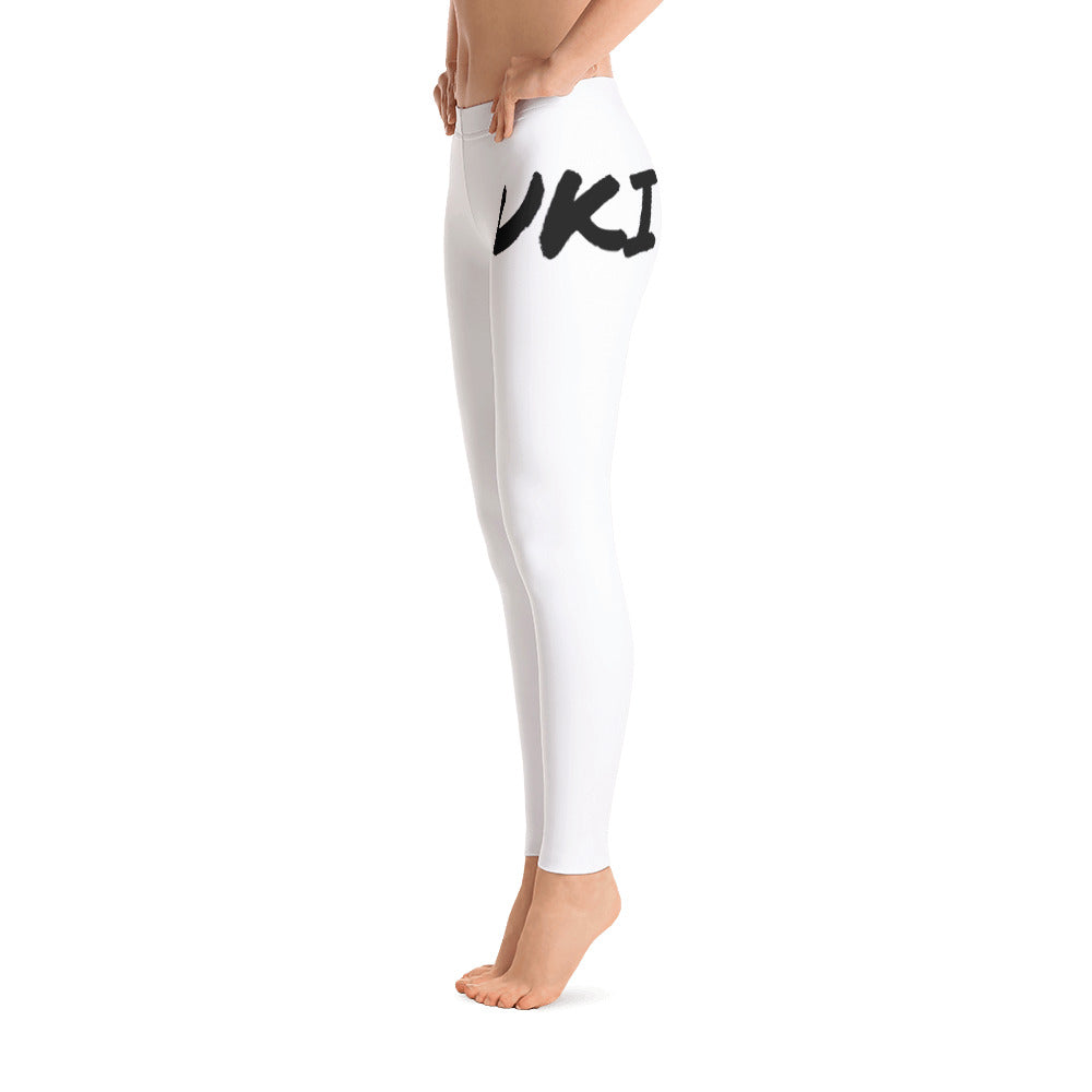 United Kings Inc Leggings
