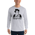 badgringo Long Sleeve Shirt