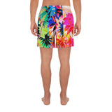 TROPICAL GOALS Shorts