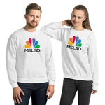 MSLSD Sweatshirt