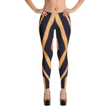 KLAZZELO LEGGINGS