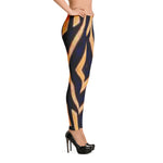 KLAZZELO LEGGINGS