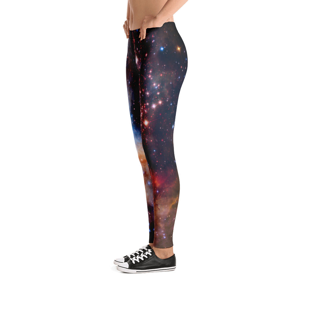 SPEXX LEGGINGS