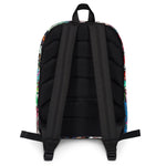 PURG3 Backpack