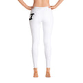 United Kings Inc Leggings