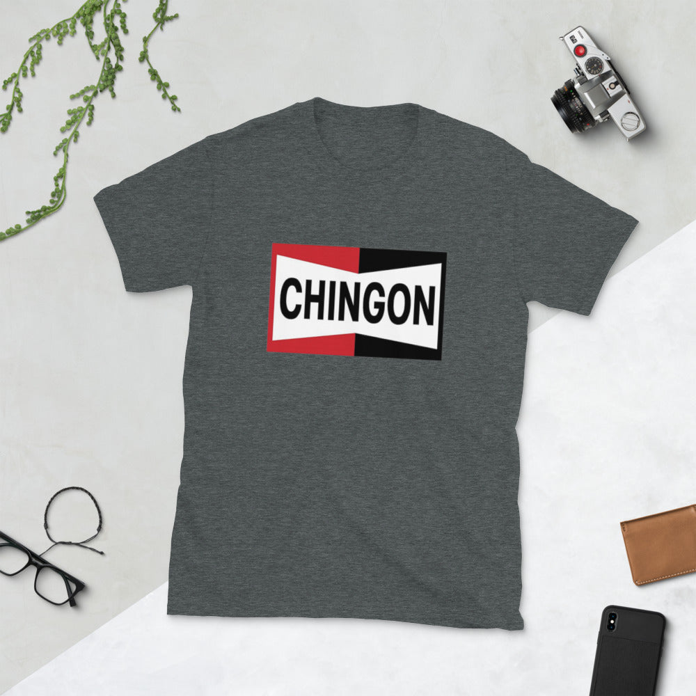 CHINGON T-Shirt