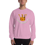 United Kings Inc Sweatshirt