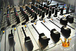 United Kings Inc Studio Time