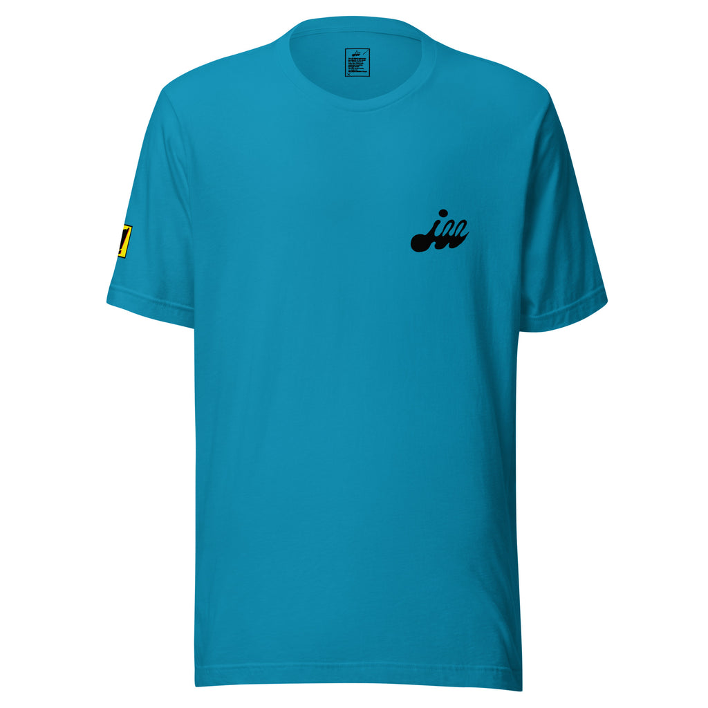 iLLBrand Flagship T shirt