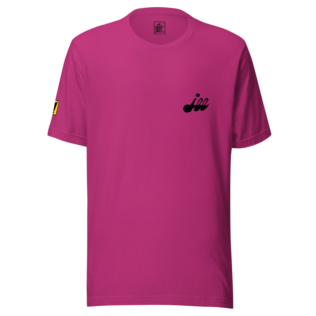 iLLBrand Flagship T shirt