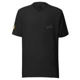 iLLBrand Flagship T shirt