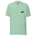 iLLBrand Flagship T shirt