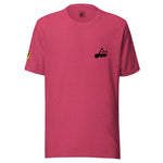 iLLBrand Flagship T shirt