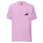 iLLBrand Flagship T shirt