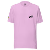 iLLBrand Flagship T shirt