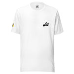 iLLBrand Flagship T shirt