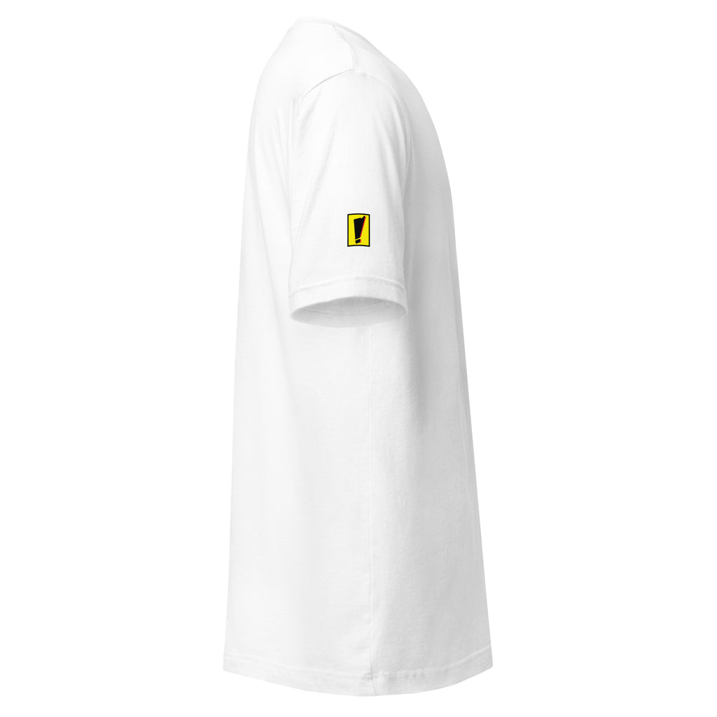 iLLBrand Flagship T shirt